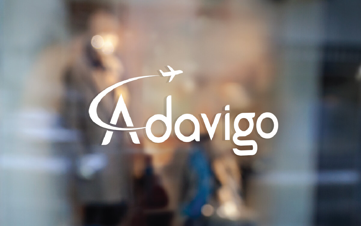img uploads/Du_An/Adavigo/Show Logo Adavigo_File Ai_25-1-19-09.jpg